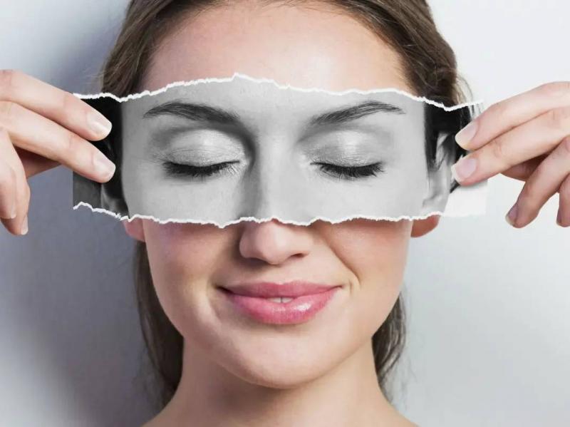 How to Banish Dark Circles: Causes, Treatments, and Lifestyle Tips