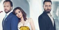 The best series of Wissam Hanna in order. The best series of Wissam Hanna in order