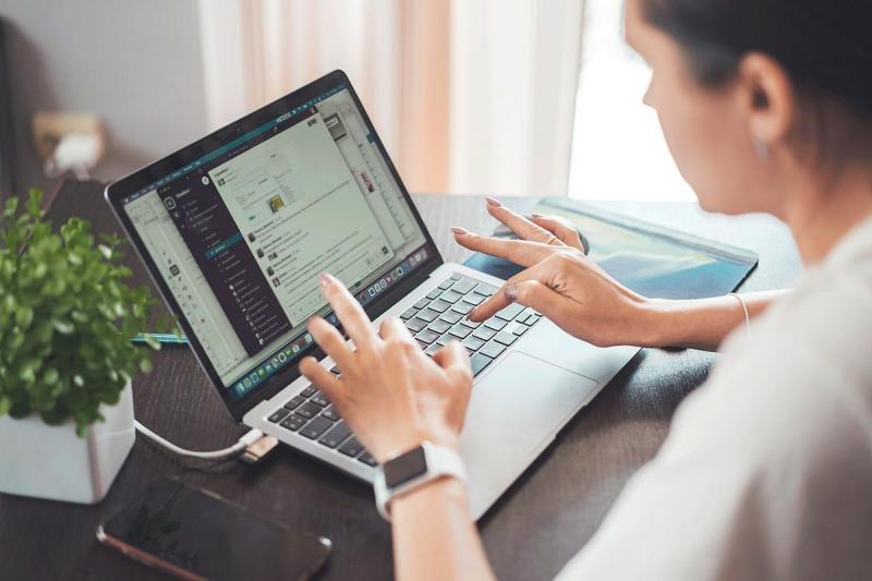 Top Freelance Platforms for Beginners: Start Your Freelance Journey