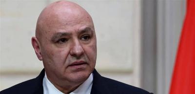 عون: الاعتداءات الاسرائيلية المستمرة تستهدف محاولات انهاء الحرب