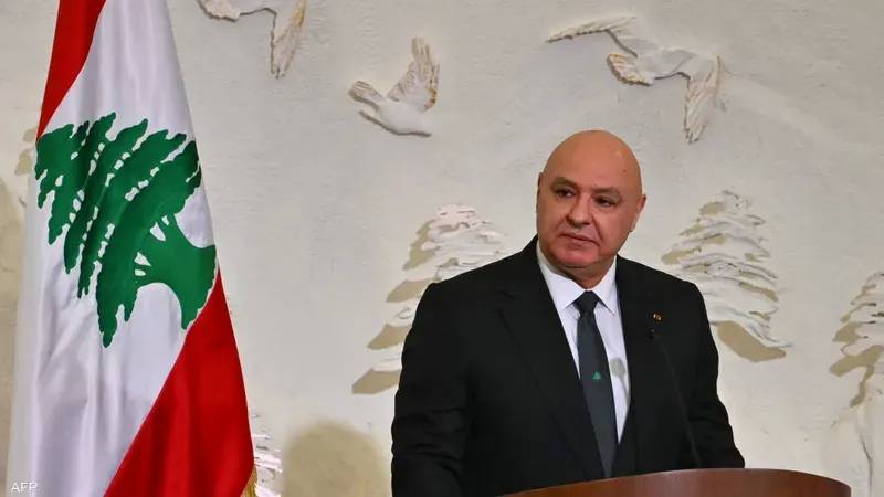 Lebanon-Israel Negotiations Continue Independently of US-Iran Talks