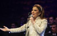 Majida El Roumi Majida El Roumi