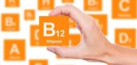 أعراض نقص فيتامين B12 النفسية
أعراض نقص فيتامين B12 النفسية
