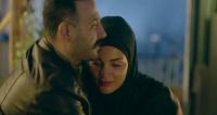 The 10 best Lebanese series in history The top 10 Lebanese series in history