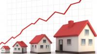 Will real estate prices in Lebanon rise in 2026? Will real estate prices in Lebanon rise in 2026?