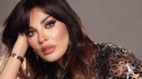 أشهر الممثلات اللبنانيات في الدراما العربية
