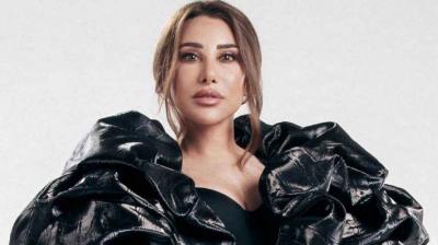 أفضل 10 أغاني لنجوى كرم على الإطلاق
