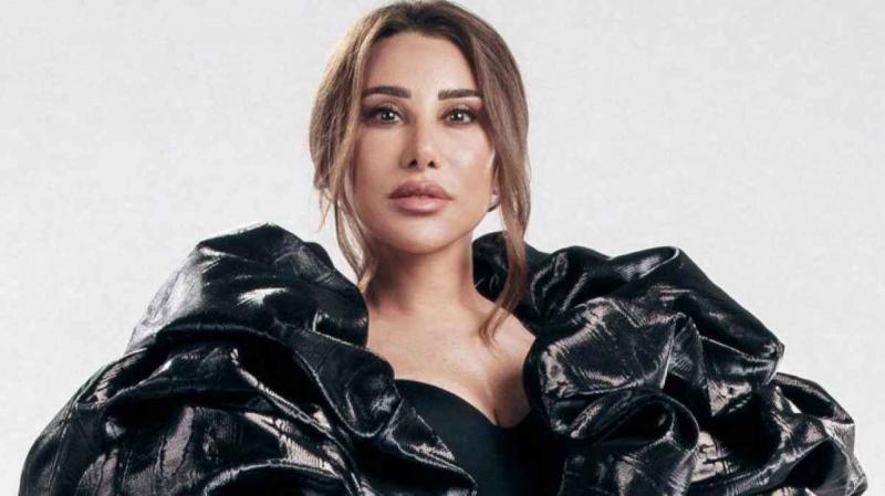Top 10 Najwa Karam Songs of All Time