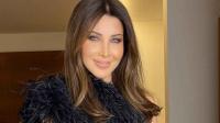 أبرز الفنانين اللبنانيين الأكثر متابعة على إنستغرام
