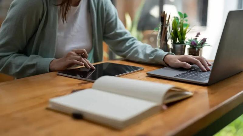Top Free Online Courses in Lebanon for Skill Enhancement