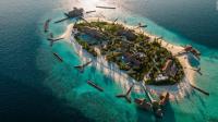 The best honeymoon destinations The best destinations for a honeymoon