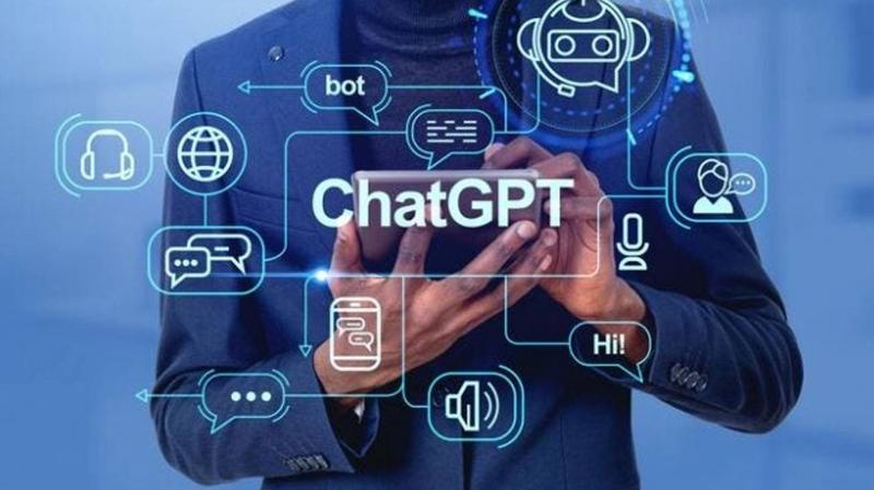 How to Use ChatGPT to Boost Your Productivity