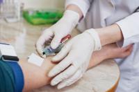How do I know if I have a vitamin D deficiency? Important symptoms and tests. How do I know if I have a vitamin D deficiency? Important symptoms and tests.