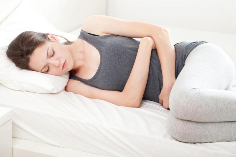 Premenstrual Symptoms: What to Expect Before Your Period
