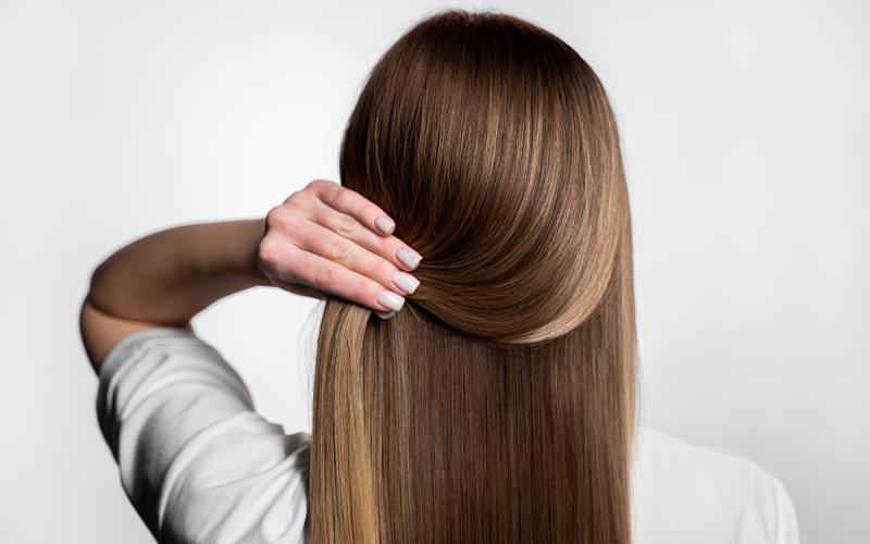 Top Tips for Caring for Dyed Hair