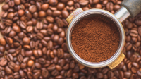 The best drinks to relieve menstrual pain "The best drinks to relieve period pain"
