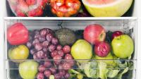 Foods to Avoid During Menstruation Foods to Avoid During Menstruation