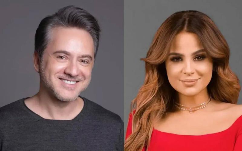 Top Lebanese Duets: A Journey Through Musical Collaboration