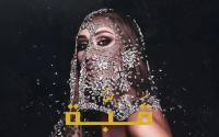 أشهر أغاني مايا دياب أشهر أغاني مايا دياب