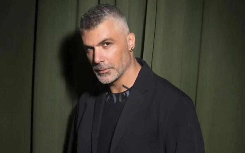 Top Hits by Lebanese Singer Fares Karam