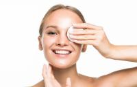 Best ways to remove makeup Best ways to remove makeup