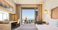 Hotels in Gemmayzeh and downtown Beirut Hotels in Gemmayzeh and Downtown Beirut