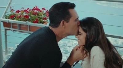 أشهر الثنائيات في الدراما اللبنانية