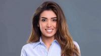 Jessica Azar Jessica Azar