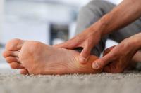 How do I know if I have a vitamin B12 deficiency? How do I know if I have a vitamin B12 deficiency?