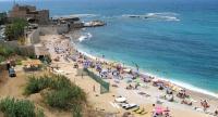 Jbeil Beaches Jbeil beaches
