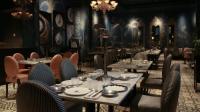 Em Sherif Cafe Em Sherif Cafe