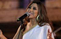 نجوى كرم نجوى كرم
