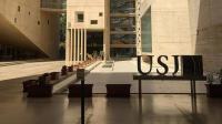 What are the best universities in Lebanon? What are the best universities in Lebanon?