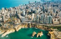 أكبر المدن اللبنانية من حيث عدد السكان
أكبر المدن اللبنانية من حيث عدد السكان