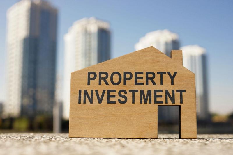 Top Investment Strategies for Beginners