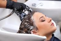 The best ways to care for dyed hair The best ways to care for dyed hair.