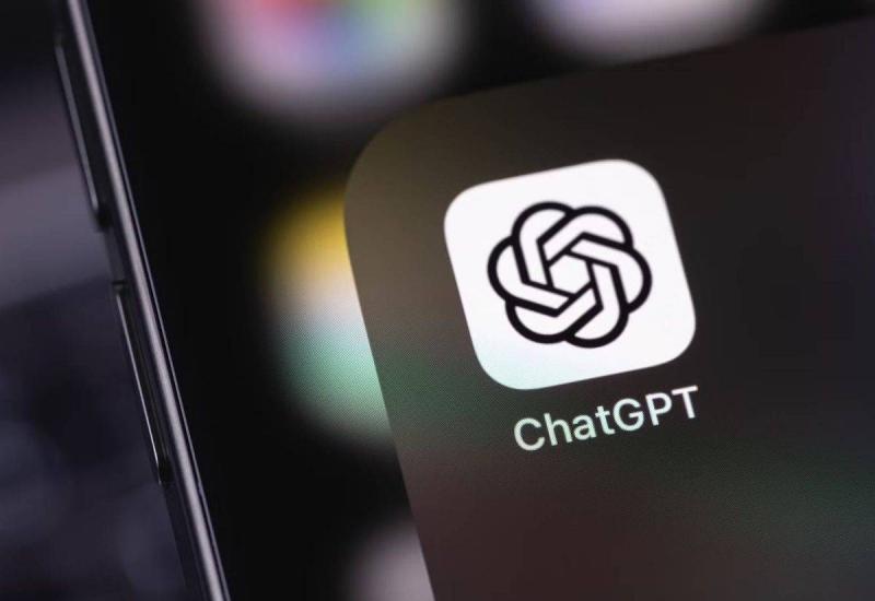 Top ChatGPT Alternatives in 2026: A Comprehensive Guide