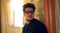 Top 10 young actors in Lebanon Top 10 young actors in Lebanon