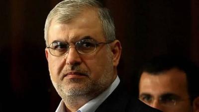 رعد: إيران قادرة على الالتزام بردع إسرائيل عند خرق التفاهمات