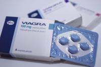 The best sexual enhancer for men