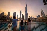United Arab Emirates United Arab Emirates
