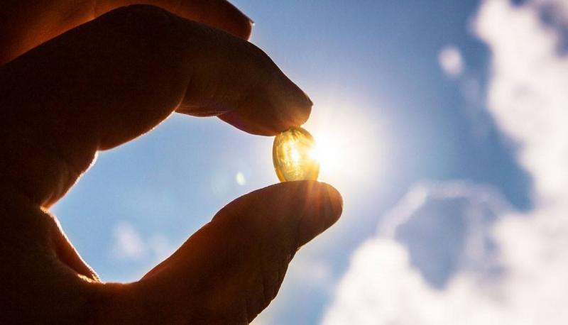 How to Detect Vitamin D Deficiency: Symptoms and Essential Tests