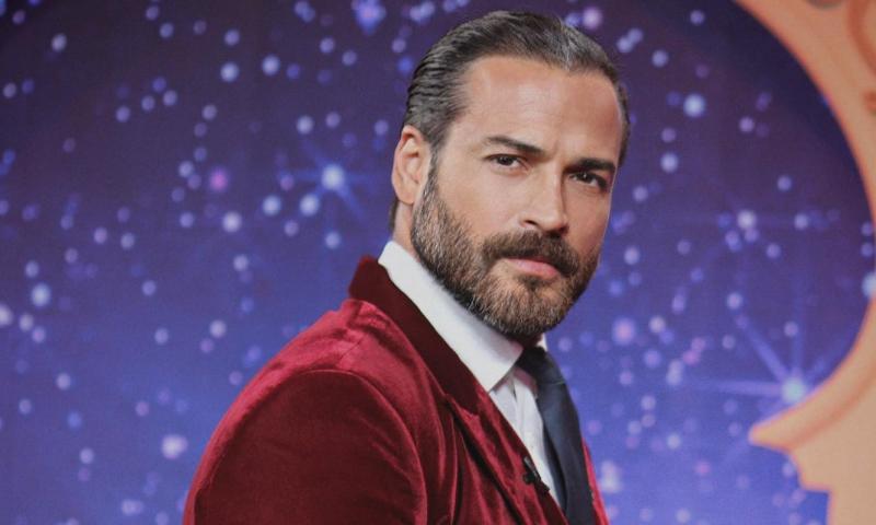Top TV Shows Featuring Wissam Hanna: A Comprehensive List