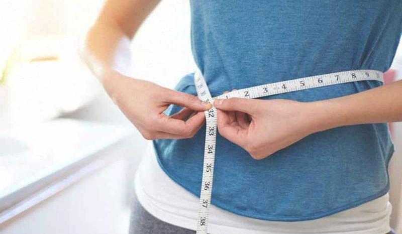 The Best Healthy Breakfasts for Weight Loss