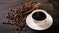 Benefits of black coffee Benefits of black coffee