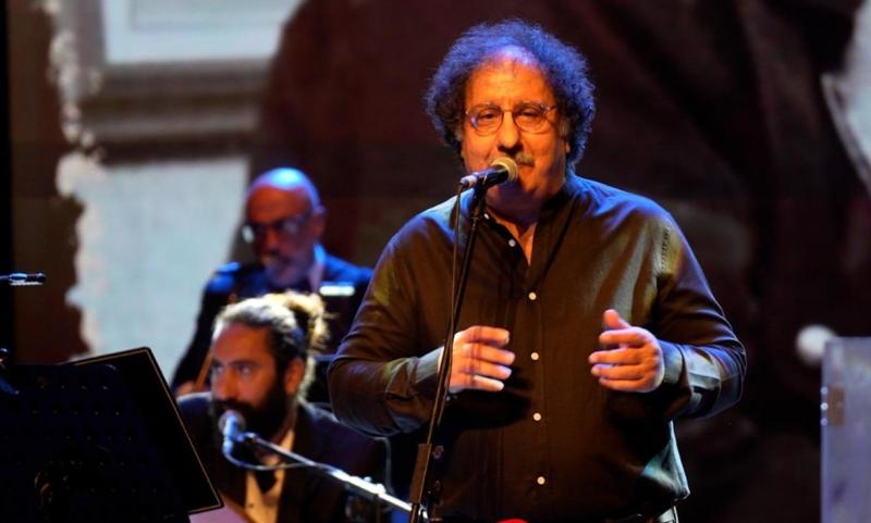 Upcoming Events and Concerts in Lebanon This Week
