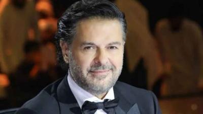 ثروة راغب علامة.. ماذا نعرف عنها؟