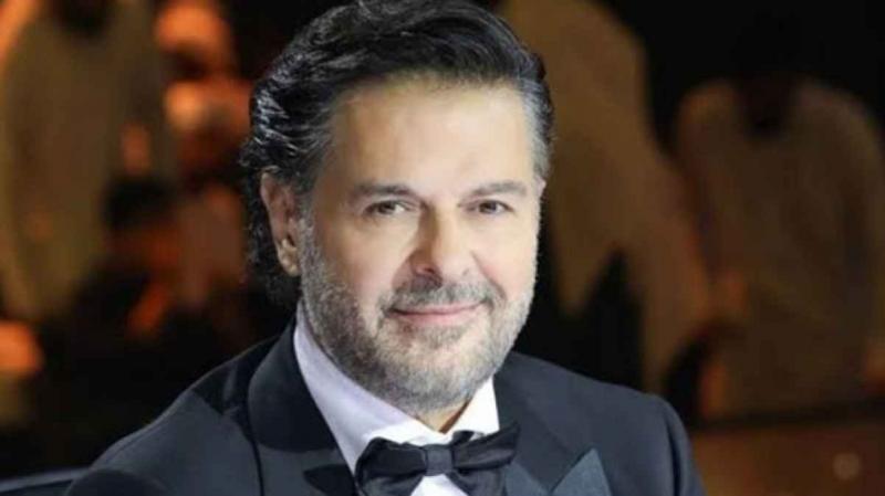 Exploring the Wealth of Ragheb Alama: What We Know