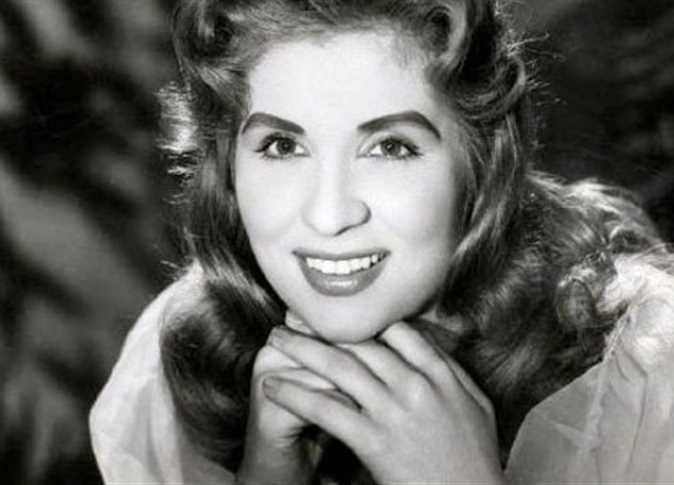 Top Lebanese Singers in the Arab World: A Celebration of Musical Legacy