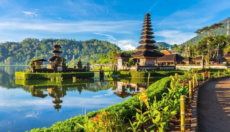 Top Honeymoon Destinations for 2026